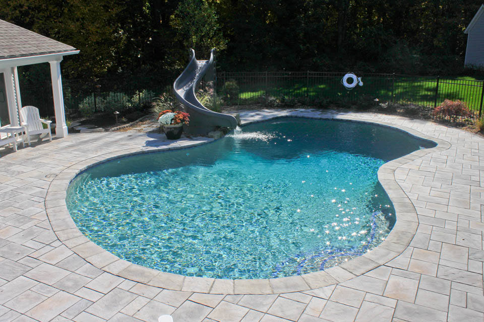 gunite pools pool spa northern liner vinyl inground swimming ma features nh social