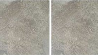 Pool Tile - 6x6 River Rock - Sand
