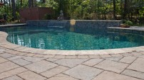 paver imservices