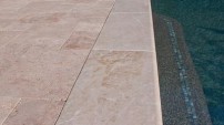 Pool Coping - 5