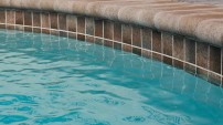 Pool Tile - 1