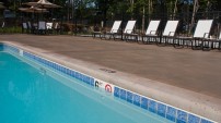 Pool Tile - 4
