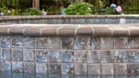 Pool Tile - 5