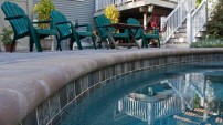 Pool Tile - 6