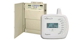 Automatic Control System