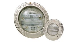 Pool and Spa Lighting