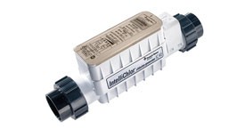 Salt Chlorine Generator