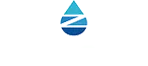 Azureon