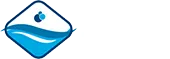 Pool & Hot Tub Alliance
