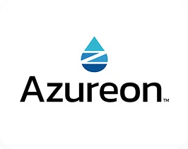 Azureon