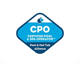 CPO