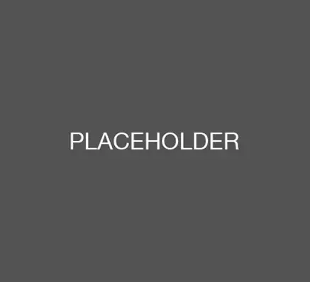 Placeholder