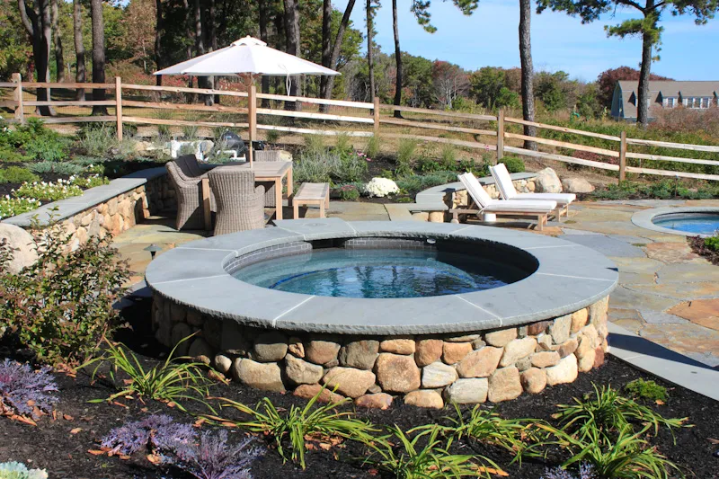 Northern pools 2016-8974