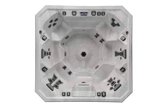 vector-21