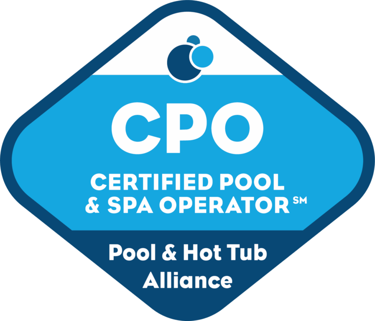 CPO Logo