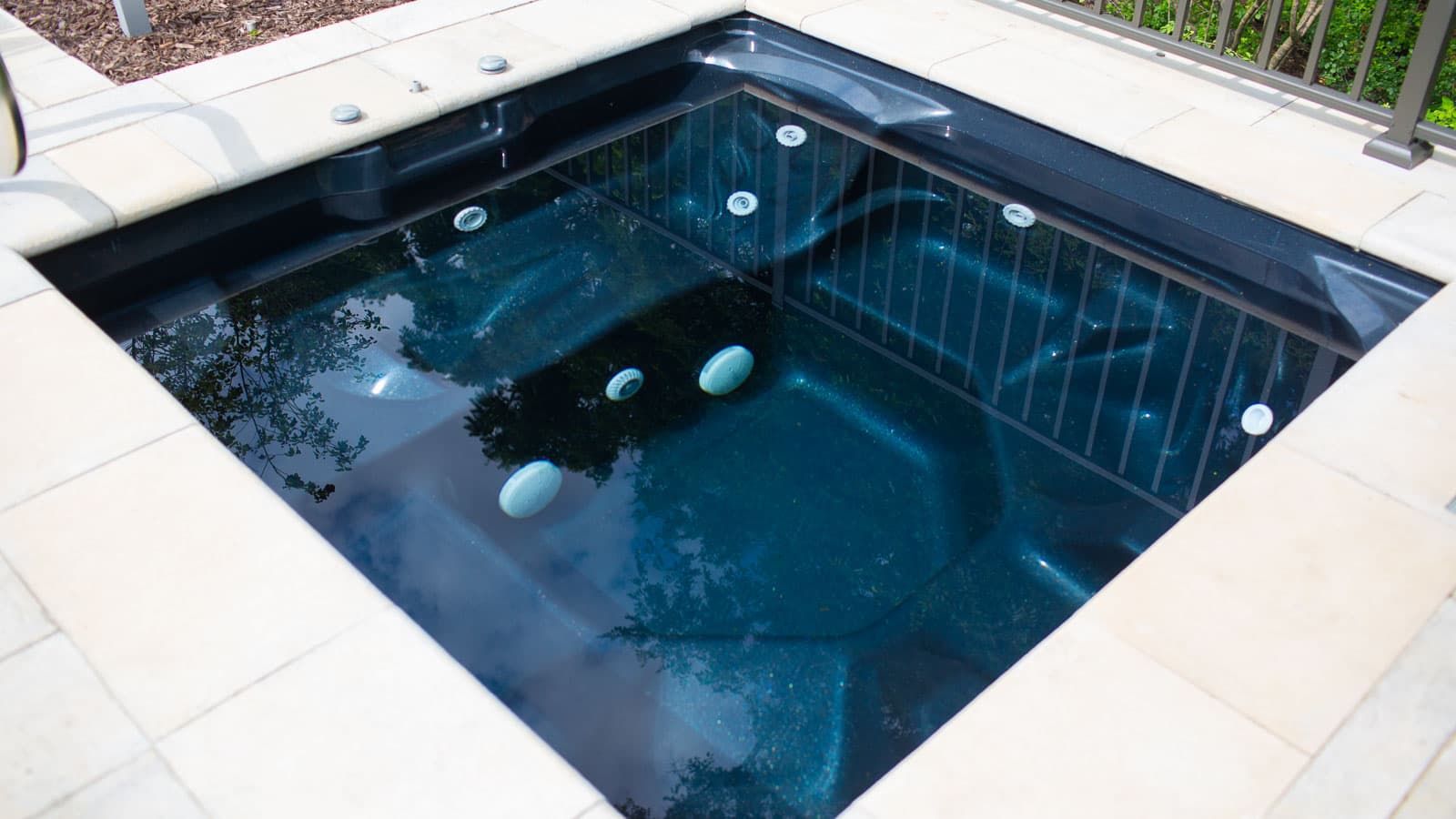 The Dream Spa