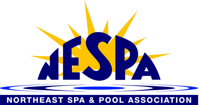Nespa Logo