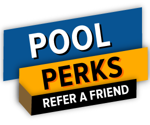 Pool Perks